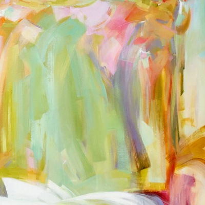 Cropped f32bd3e02e94b31dab03af0c8a3be792