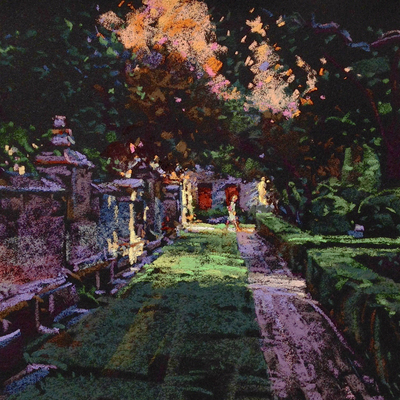 Cropped 1d7c9d956d8b0b25edcde72b7364db9f