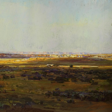 Cropped 196176bfc43e441934b8971931a495d6