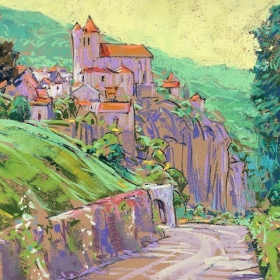 Cropped 8befbc84f1330c581c9079e94613fe13