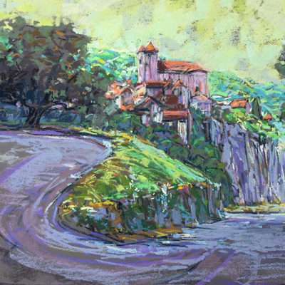 Cropped 698adbf4ad77e0a10520811d5f82cfcb