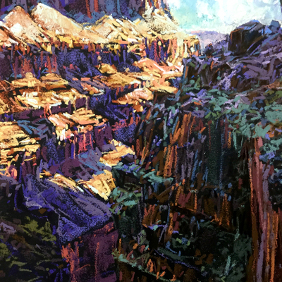 Cropped 1982516ad13720d2e1cdf28e14aa8c46