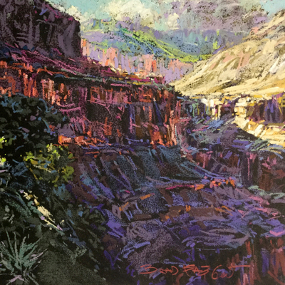 Cropped 799324272cad7d57953a1e202d982c92