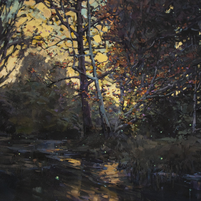 Cropped 3aa6568719965f5c4c4a46d5d2b763bf