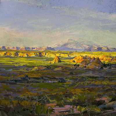 Cropped c431db7ebb6c2ca24655c6c565ffb1e0