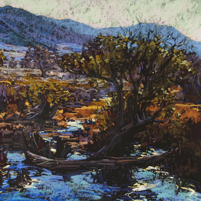 Cropped 98382a304dcbc9e15fbe8216674e054c