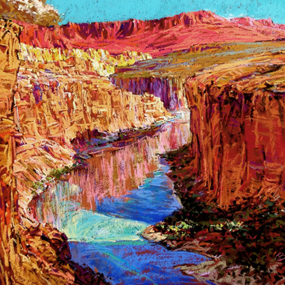 Cropped dd8895016fa5f7ba7b67c70c9a871e28