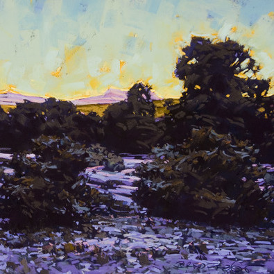 Cropped 40e4c45fc92c86ddb80eb36f1f3434de