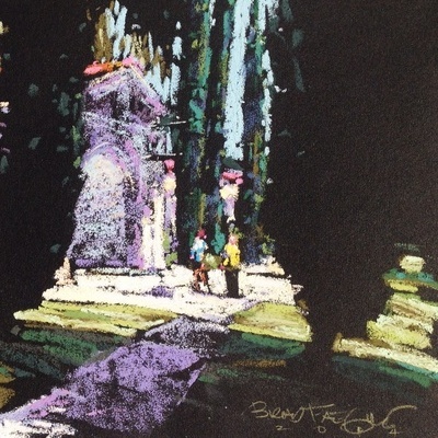 Cropped f55b7d0f452125f50bca08aefac842fa