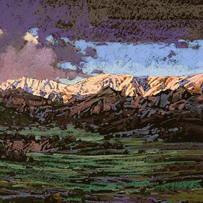 Cropped c946367c53262d3e0688c17c6c298be5