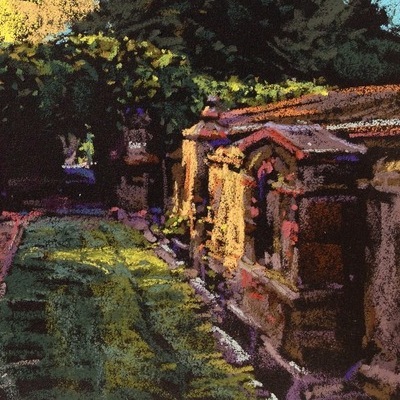 Cropped 096f79e71184036f4e9d77b605c99637