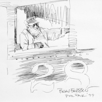 Cropped 5535ec92055f660fd46727a33159d9f8