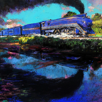 Cropped e1a3629a805923935a9da3a321e3cb8b