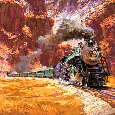 Cropped 5f5a2305b499edcb9cf9e7b5425b09d6