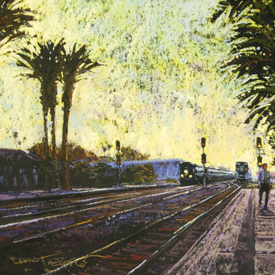 Cropped b9e97ce0f22533d4d1c59710724f6f1d