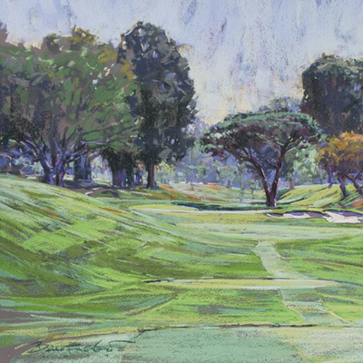 Cropped 1c7d39f77a5e53dd16da0d9a0f22418e