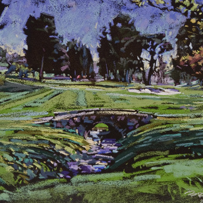 Cropped e287c53c47b058c1c9a6c55322068168