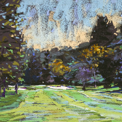 Cropped 3cd21c977144a030ad551c8484337cb4