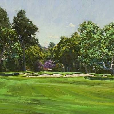 Cropped dd0031de7289943aeab62dd01c3344fa