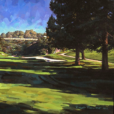 Cropped 42bb43f17c0b4422022437df18f2ba3c