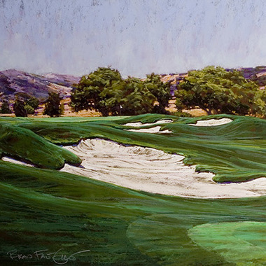 Cropped bc570447b8c38e0e5a7e61a859c1fa87