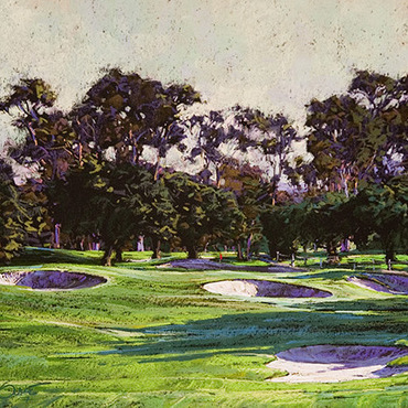 Cropped afc2dc0153fca857ace2d37389f43cbd