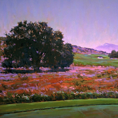 Cropped cbf314cb7602434b38498003af757df0