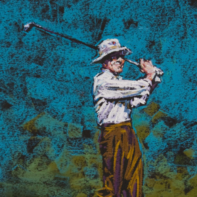 Cropped 6ddef56a38bbd2b9a3c5746a8dad9f06