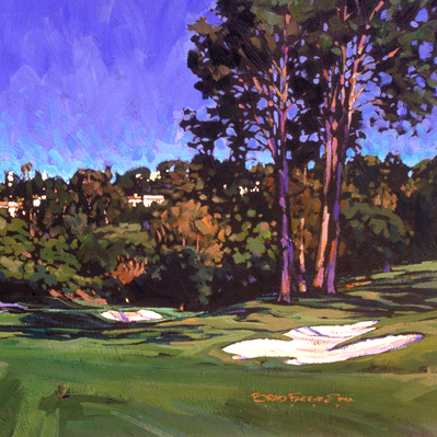 Cropped 15a801b2bef83038c8ebb21199cd3ade