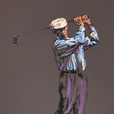 Cropped 36331f3bbd4683bf3c137ec8c5c5cd21