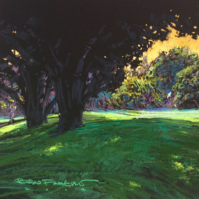 Cropped 883b078790eeffc6c460582dcc320984