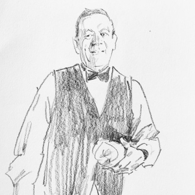 Cropped d8b1258fdeadf35aa6fc6be7086b9d9b