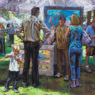 Cropped e4467406dc64c0d35ff2e1f939b8d7b6