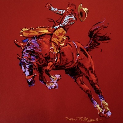 Cropped 50306f611775f839b58eb411de555926