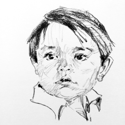 Cropped dd30e477195ba7e8dd701093f156ca20