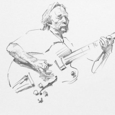 Cropped 3ffa5ad68e3a52e19c111a3435d252b8