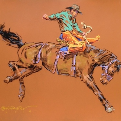 Cropped aee9755073f5fa4985fc21defe46c26d