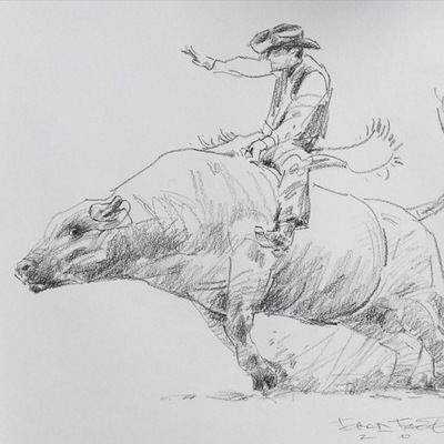 Cropped cce489a39a52578149c07b832d79887b