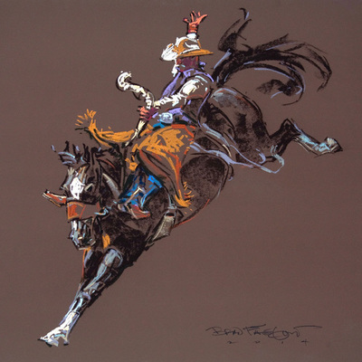 Cropped 3cd8dd9e0f235d2717701539bf36c68e