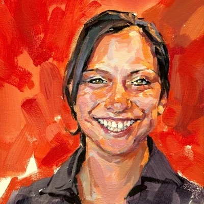 Cropped 6d1cd680066a8683dd3d347f0a00004f