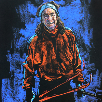 Cropped e82d4067917268bbc04952b441288299