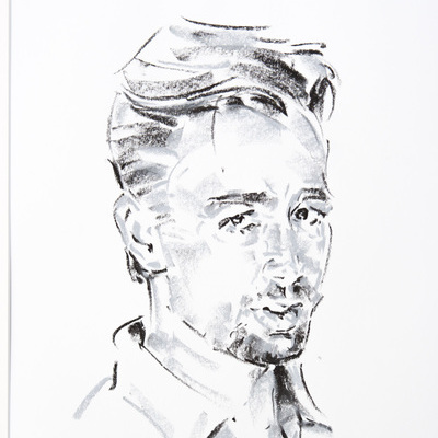 Cropped 02090ec85e6adbeb87659f05365530ff