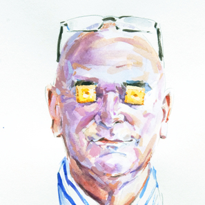 Cropped 55df147a97eb2ce558cd6f2699bf97f5