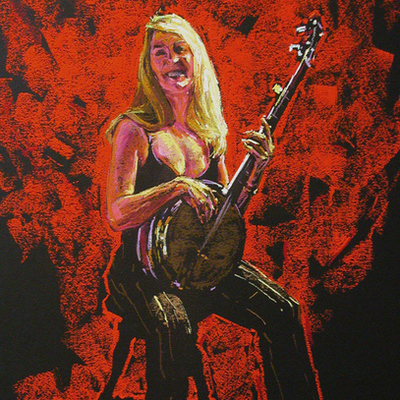 Cropped d39cf381d704971d70732f9ea02d4a67