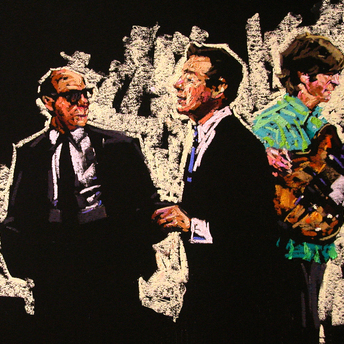 Cropped 2216302b00ac905753bdc639dbadf781