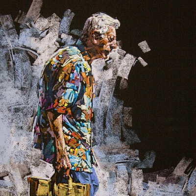 Cropped 449766bca8ae9ca20c2f6aee5c48c022