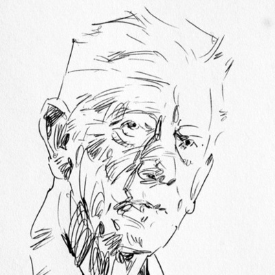 Cropped fc993170054ce4555c36ca0b0b5387ee