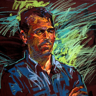 Cropped 473da51cb2677cf95dcf3c082b2d6ef0