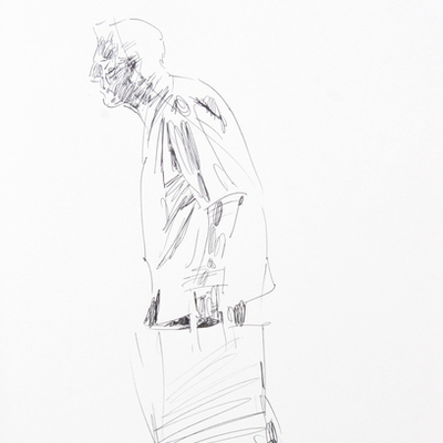 Cropped 25fb0cb3cd4879997e09ddcdebaa0e38