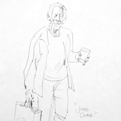 Cropped c640ad40bf16ae687c06228a91b1ced8